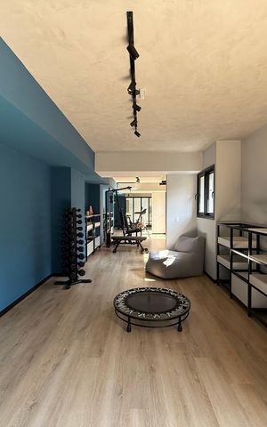 Studio para alugar com 17m², 1 quarto e sem vaga Studio para alugar com 17m², 1 quarto e sem vagaAcademia