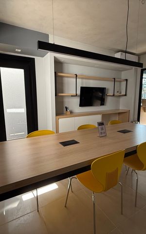 Studio para alugar com 17m², 1 quarto e sem vaga Studio para alugar com 17m², 1 quarto e sem vagacoworking