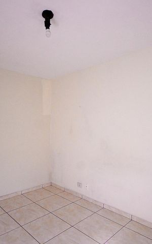 Apartamento para alugar com 62m², 2 quartos e 1 vaga Apartamento para alugar com 62m², 2 quartos e 1 vagaQuarto 1
