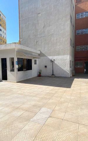 Apartamento para alugar com 62m², 2 quartos e 1 vaga Apartamento para alugar com 62m², 2 quartos e 1 vagaÁrea comum - Hall de entrada