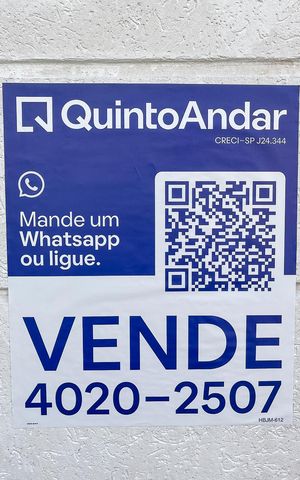 Apartamento à venda com 152m², 3 quartos e 2 vagasHBJM-612