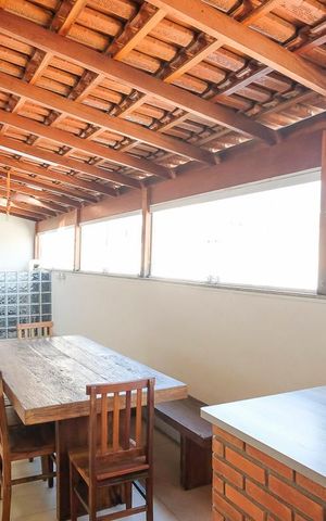 Apartamento à venda com 152m², 3 quartos e 2 vagasVaranda gourmet