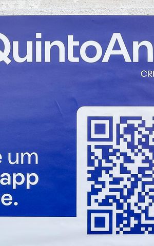 Apartamento à venda com 152m², 3 quartos e 2 vagasHBJM-612