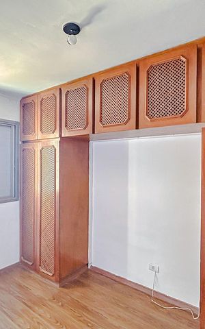 Apartamento à venda com 50m², 2 quartos e 1 vagaQuarto 1