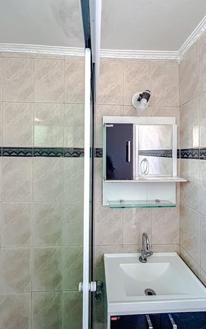 Apartamento à venda com 50m², 2 quartos e 1 vagaBanheiro