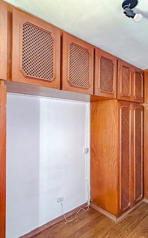 Apartamento à venda com 50m², 2 quartos e 1 vagaQuarto 1