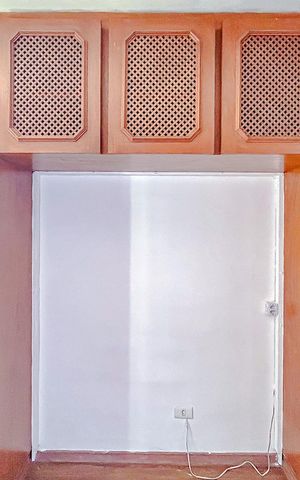 Apartamento à venda com 50m², 2 quartos e 1 vagaQuarto 1