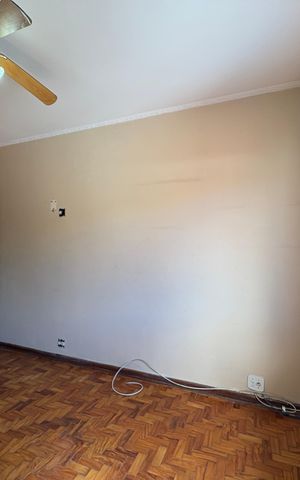 Casa à venda com 250m², 4 quartos e 4 vagas Casa à venda com 250m², 4 quartos e 4 vagasQuarto 1