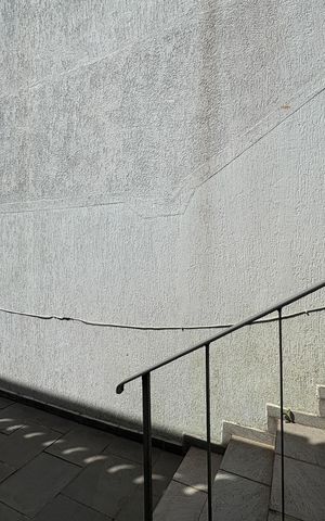 Casa à venda com 250m², 4 quartos e 4 vagas Casa à venda com 250m², 4 quartos e 4 vagasÁrea de Serviço