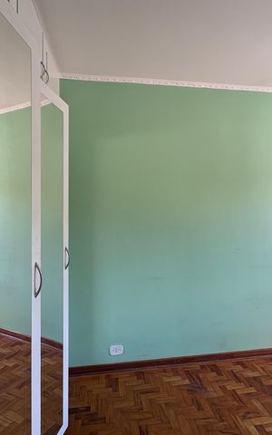 Casa à venda com 250m², 4 quartos e 4 vagas Casa à venda com 250m², 4 quartos e 4 vagasQuarto 2