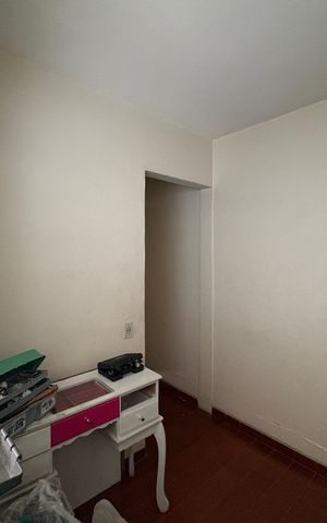 Casa à venda com 250m², 4 quartos e 4 vagas Casa à venda com 250m², 4 quartos e 4 vagasQuarto de Serviço