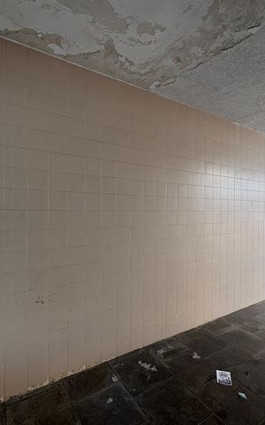 Casa à venda com 250m², 4 quartos e 4 vagas Casa à venda com 250m², 4 quartos e 4 vagasEntrada
