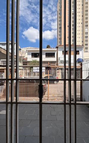 Casa à venda com 250m², 4 quartos e 4 vagas Casa à venda com 250m², 4 quartos e 4 vagasVista da Sala