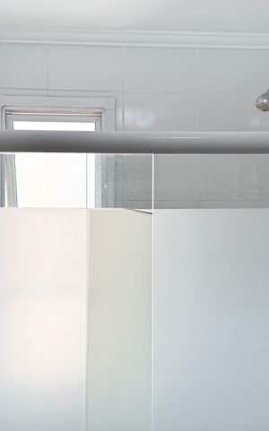 Apartamento para alugar com 99m², 3 quartos e 2 vagas Apartamento para alugar com 99m², 3 quartos e 2 vagasBanheiro - Suíte