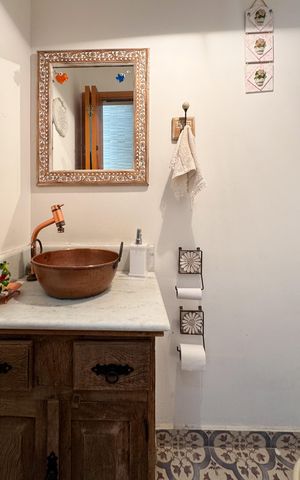 Apartamento para alugar com 99m², 3 quartos e 2 vagas Apartamento para alugar com 99m², 3 quartos e 2 vagasLavabo