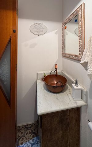 Apartamento para alugar com 99m², 3 quartos e 2 vagas Apartamento para alugar com 99m², 3 quartos e 2 vagasLavabo