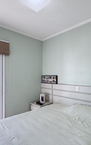 Apartamento para alugar com 99m², 3 quartos e 2 vagas Apartamento para alugar com 99m², 3 quartos e 2 vagasSuíte