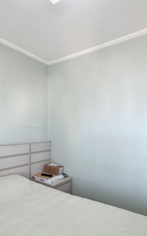 Apartamento para alugar com 99m², 3 quartos e 2 vagas Apartamento para alugar com 99m², 3 quartos e 2 vagasSuíte
