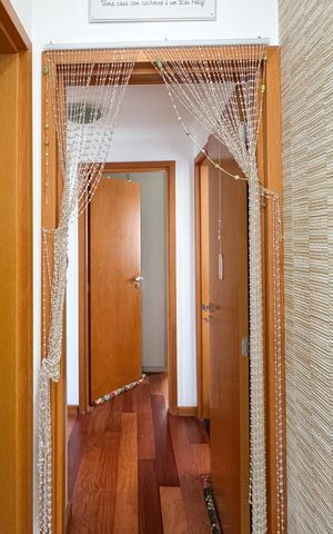 Apartamento para alugar com 99m², 3 quartos e 2 vagas Apartamento para alugar com 99m², 3 quartos e 2 vagasAcesso - Quartos