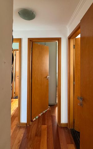 Apartamento para alugar com 99m², 3 quartos e 2 vagas Apartamento para alugar com 99m², 3 quartos e 2 vagasAcesso - Quartos