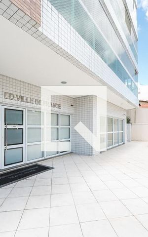Apartamento para alugar com 99m², 3 quartos e 2 vagas Apartamento para alugar com 99m², 3 quartos e 2 vagasÁrea comum
