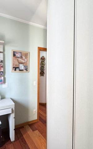 Apartamento para alugar com 99m², 3 quartos e 2 vagas Apartamento para alugar com 99m², 3 quartos e 2 vagasQuarto 2