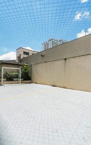 Apartamento para alugar com 99m², 3 quartos e 2 vagas Apartamento para alugar com 99m², 3 quartos e 2 vagasÁrea comum- Quadra