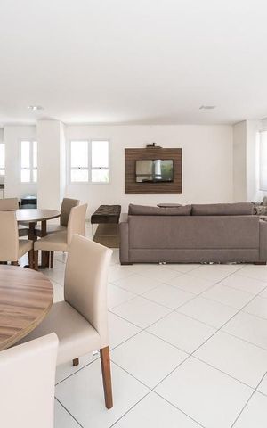 Apartamento para alugar com 99m², 3 quartos e 2 vagas Apartamento para alugar com 99m², 3 quartos e 2 vagasÁrea comum - Salão de festas
