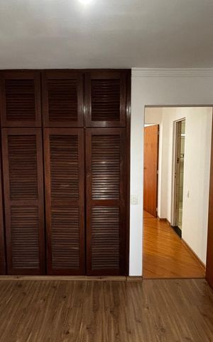Apartamento à venda com 105m², 3 quartos e 1 vaga Apartamento à venda com 105m², 3 quartos e 1 vagaSuite
