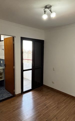 Apartamento à venda com 105m², 3 quartos e 1 vaga Apartamento à venda com 105m², 3 quartos e 1 vagaSuite