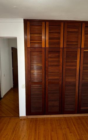 Apartamento à venda com 105m², 3 quartos e 1 vaga Apartamento à venda com 105m², 3 quartos e 1 vagaQuarto 1