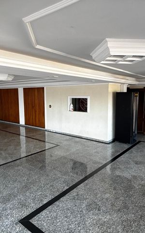 Apartamento à venda com 105m², 3 quartos e 1 vaga Apartamento à venda com 105m², 3 quartos e 1 vagaSalão de Festas