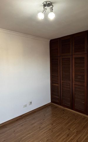Apartamento à venda com 105m², 3 quartos e 1 vaga Apartamento à venda com 105m², 3 quartos e 1 vagaSuite