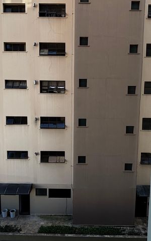 Apartamento à venda com 105m², 3 quartos e 1 vaga Apartamento à venda com 105m², 3 quartos e 1 vagaSala Vista