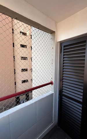 Apartamento à venda com 105m², 3 quartos e 1 vaga Apartamento à venda com 105m², 3 quartos e 1 vagaSuite Varanda