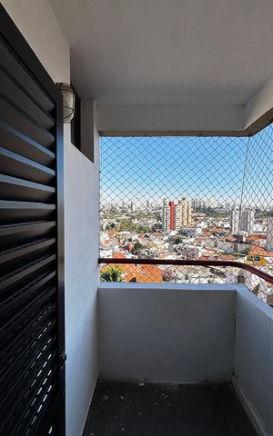 Apartamento à venda com 105m², 3 quartos e 1 vaga Apartamento à venda com 105m², 3 quartos e 1 vagaSuite Varanda