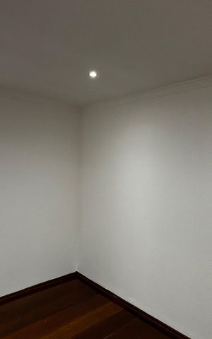 Apartamento à venda com 105m², 3 quartos e 1 vaga Apartamento à venda com 105m², 3 quartos e 1 vagaSala