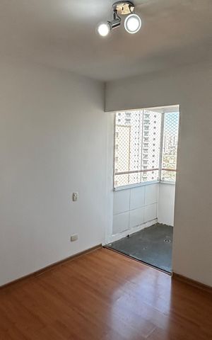 Apartamento à venda com 105m², 3 quartos e 1 vaga Apartamento à venda com 105m², 3 quartos e 1 vagaQuarto 1