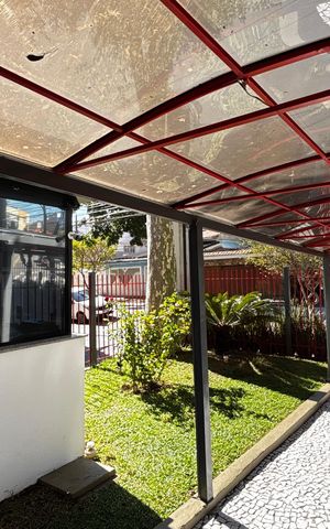 Apartamento à venda com 105m², 3 quartos e 1 vaga Apartamento à venda com 105m², 3 quartos e 1 vagaEntrada