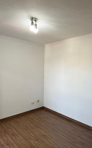 Apartamento à venda com 105m², 3 quartos e 1 vaga Apartamento à venda com 105m², 3 quartos e 1 vagaSuite