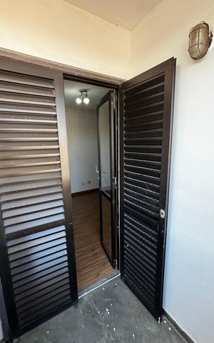 Apartamento à venda com 105m², 3 quartos e 1 vaga Apartamento à venda com 105m², 3 quartos e 1 vagaSuite Varanda