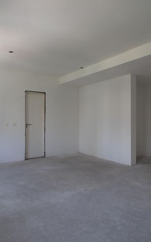 Apartamento à venda com 161m², 2 quartos e 4 vagasQuarto 2 - Suíte