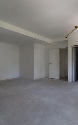 Apartamento à venda com 161m², 2 quartos e 4 vagasQuarto 2 - Suíte