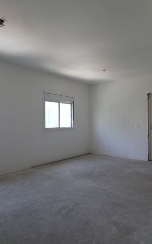 Apartamento à venda com 161m², 2 quartos e 4 vagasQuarto 2 - Suíte