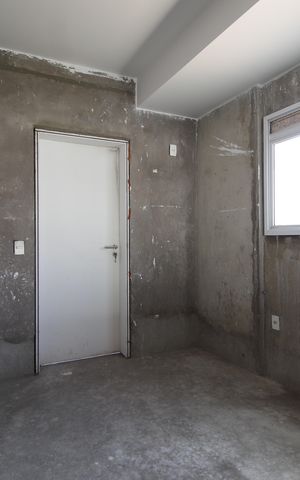 Apartamento à venda com 161m², 2 quartos e 4 vagasCozinha