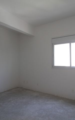 Apartamento à venda com 161m², 2 quartos e 4 vagasQuarto 1 - Suíte