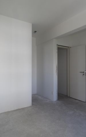 Apartamento à venda com 161m², 2 quartos e 4 vagasQuarto 1 - Suíte