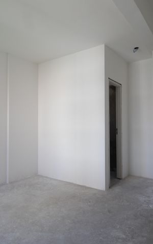 Apartamento à venda com 161m², 2 quartos e 4 vagasQuarto 1 - Suíte