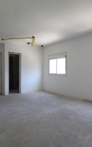 Apartamento à venda com 161m², 2 quartos e 4 vagasQuarto 2 - Suíte