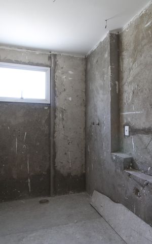 Apartamento à venda com 161m², 2 quartos e 4 vagasBanheiro da Suíte 2